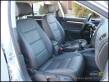 2006 Volkswagen jetta